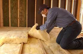 Types of Insulation We Offer in Brinkley, AR